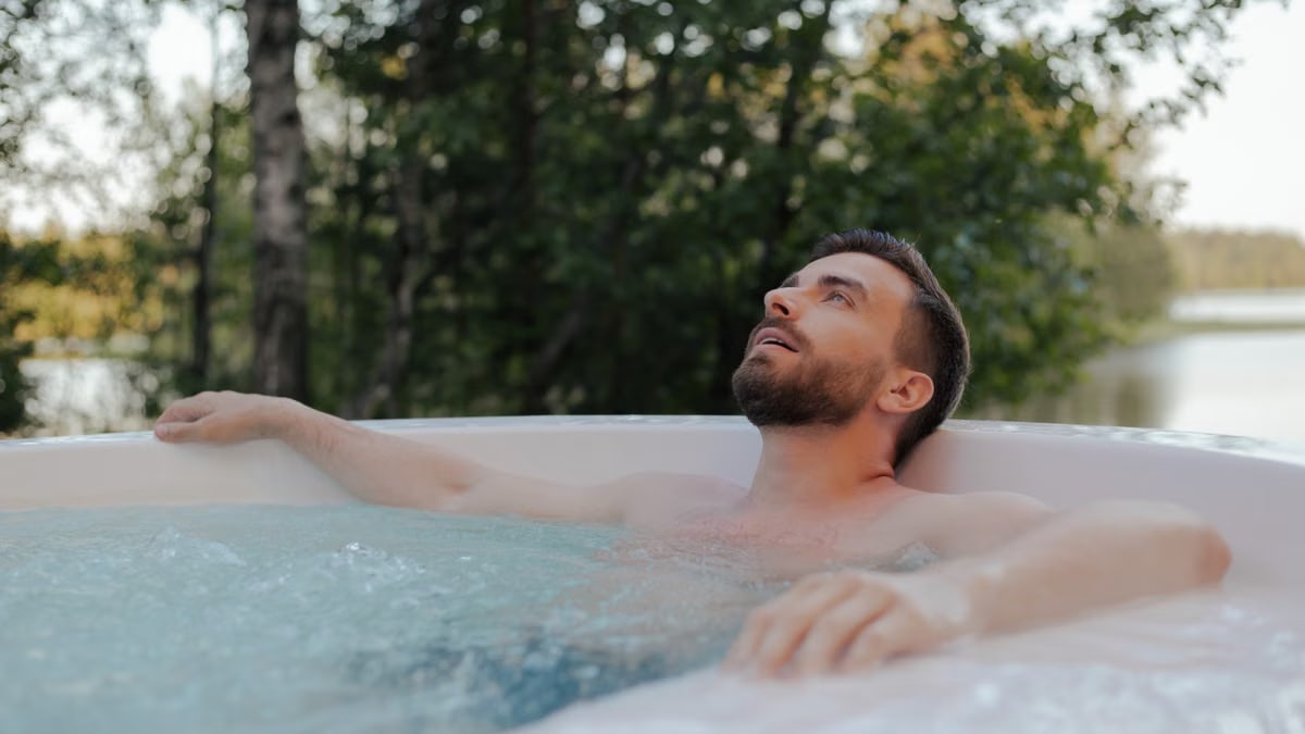 Důležitost rodinného wellness