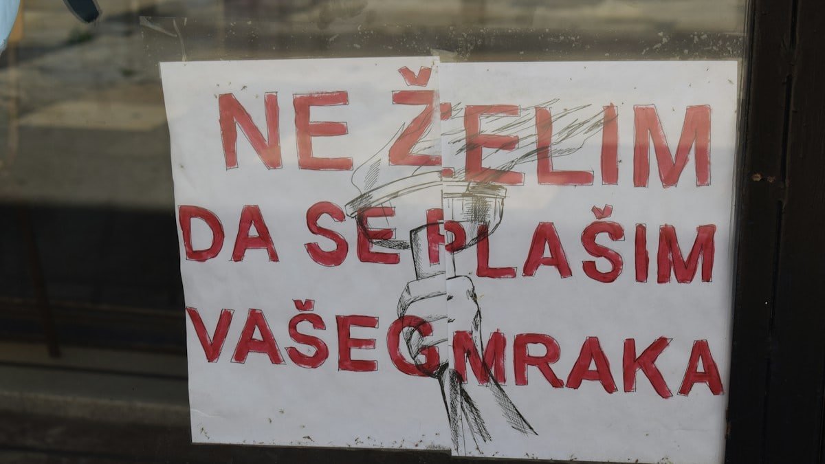 Jak najít motivaci v těžkých chvílích